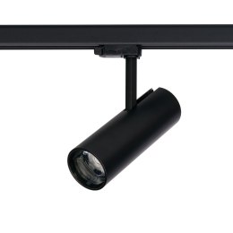 Lampy LED - CTLS MILO LED 25W 3000K Nowodvorski Lighting