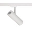 Lampy LED - CTLS MILO LED 25W 3000K Nowodvorski Lighting