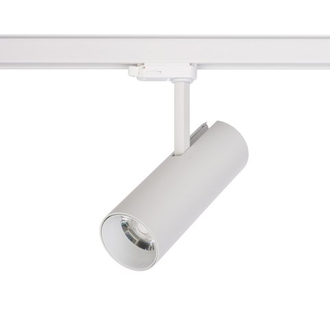 Lampy LED - CTLS MILO LED 25W 4000K Nowodvorski Lighting