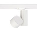 Lampy LED - CTLS NEA LED 20W 4000K Nowodvorski Lighting