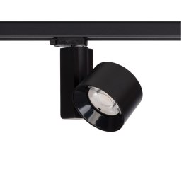 Lampy LED - CTLS NEA LED 40W 3000K Nowodvorski Lighting