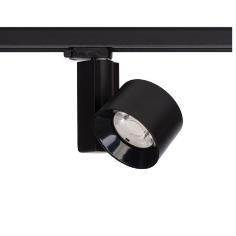 Lampy LED - CTLS NEA LED 40W 4000K Nowodvorski Lighting