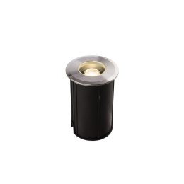 LAMPA GRUNTOWA PICCO LED M 9105 NOWODVORSKI