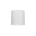 LAMPA NATYNKOWA CL IOS LED 20W 3000K WHITE 36° BIAŁA 8740 NOWODVORSKI