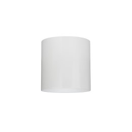 LAMPA NATYNKOWA CL IOS LED 20W 3000K WHITE 36° BIAŁA 8740 NOWODVORSKI