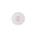 LAMPA NATYNKOWA CL IOS LED 20W 3000K WHITE 36° BIAŁA 8740 NOWODVORSKI