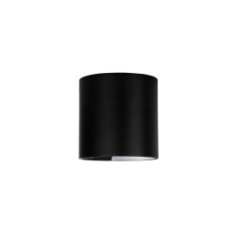 LAMPA NATYNKOWA CL IOS LED 20W 4000K BLACK 36° CZARNA 8736 NOWODVORSKI