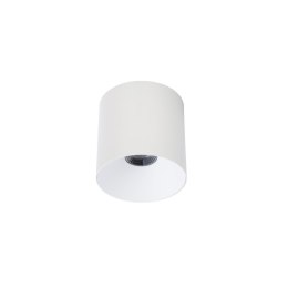 LAMPA NATYNKOWA CL IOS LED 20W 4000K WHITE 36° BIAŁA 8738 NOWODVORSKI