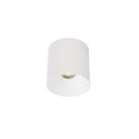 LAMPA NATYNKOWA CL IOS LED 20W 4000K WHITE 36° BIAŁA 8738 NOWODVORSKI