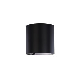 LAMPA NATYNKOWA CL IOS LED 30W 3000K BLACK 36° CZARNA 8728 NOWODVORSKI