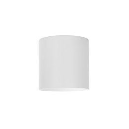 LAMPA NATYNKOWA CL IOS LED 30W 3000K WHITE 36° BIAŁA 8731 NOWODVORSKI