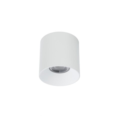 LAMPA NATYNKOWA CL IOS LED 30W 3000K WHITE 60° BIAŁA 8735 NOWODVORSKI