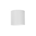 LAMPA NATYNKOWA CL IOS LED 30W 3000K WHITE 60° BIAŁA 8735 NOWODVORSKI