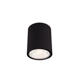 LAMPA SUFITOWA EDESA LED M 9107 NOWODVORSKI