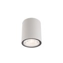 LAMPA SUFITOWA EDESA LED M 9108 NOWODVORSKI