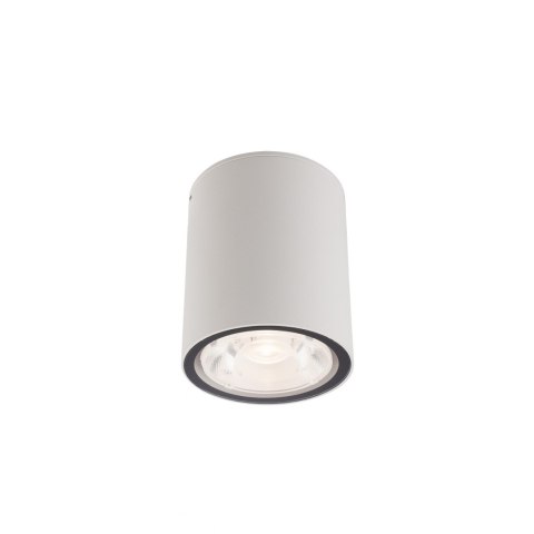 LAMPA SUFITOWA EDESA LED M 9108 NOWODVORSKI