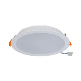 Podtynkowe - CL KOS LED 24W Nowodvorski Lighting