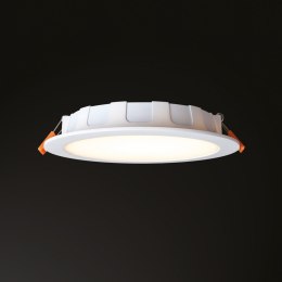 Podtynkowe - CL KOS LED 24W Nowodvorski Lighting