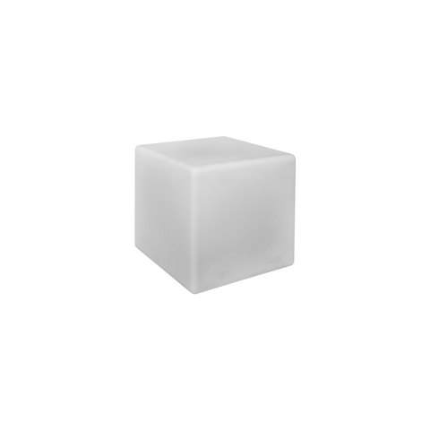LAMPA STOJĄCA IP44 CUMULUS CUBE M 8966 NOWODVORSKI LAMPA STOJĄCA IP44 CUMULUS CUBE M 8966 NOWODVORSKI