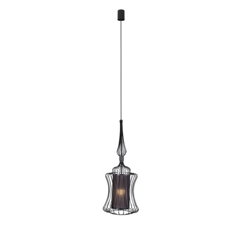 LAMPA WISZĄCA ABI S 8870 NOWODVORSKI