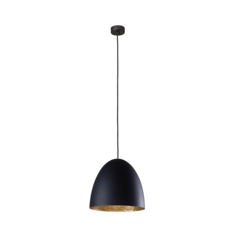 LAMPA WISZĄCA EGG M 9022 NOWODVORSKI