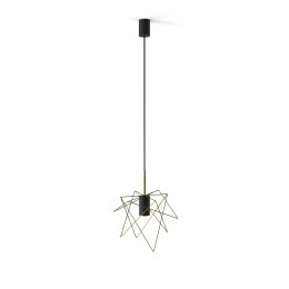 LAMPA WISZĄCA GSTAR 8854 NOWODVORSKI