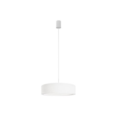 LAMPA WISZĄCA MIST 8942 NOWODVORSKI