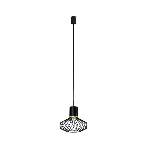 LAMPA WISZĄCA PICO 8862 NOWODVORSKI