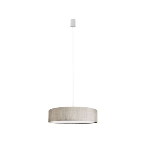 LAMPA WISZĄCA TURDA GRAY III 8946 NOWODVORSKI LAMPA WISZĄCA TURDA GRAY III 8946 NOWODVORSKI
