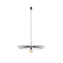 LAMPA WISZĄCA UMBRELLA 8873 NOWODVORSKI