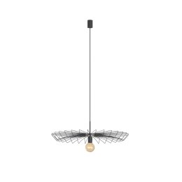 LAMPA WISZĄCA UMBRELLA 8873 NOWODVORSKI