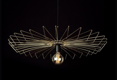 LAMPA WISZĄCA UMBRELLA 8874 NOWODVORSKI LAMPA WISZĄCA UMBRELLA 8874 NOWODVORSKI