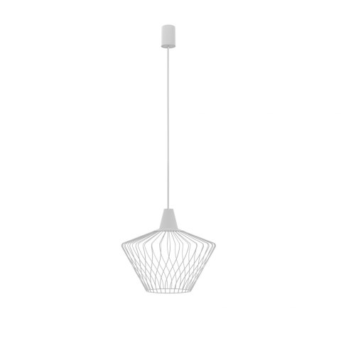 KOD -15% Wiszące - WAVE S Nowodvorski Lighting