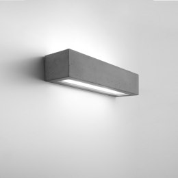 Kinkiety - SOLID Nowodvorski Lighting