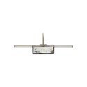 KINKIET GIOTTO LED S 8168 NOWODVORSKI