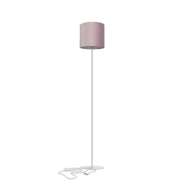 ABAŻUR DO LAMPY PODŁOGOWEJ PETIT A PINK 8340 NOWODVORSKI