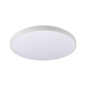 PLAFON AGNES ROUND LED BIAŁY 4000K 32W IP44 8187 NOWODVORSKI