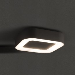 PUEBLA LED GRAPHITE 9513 NOWODVORSKI