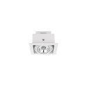 LAMPA SUFITOWA 9575 DOWNLIGHT ES111 NOWODVORSKI