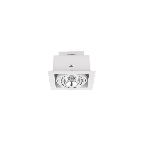 LAMPA SUFITOWA 9575 DOWNLIGHT ES111 NOWODVORSKI