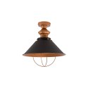 LAMPA SUFITOWA GARRET I 9247 NOWODVORSKI