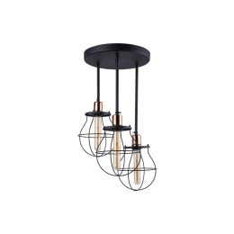 LAMPA SUFITOWA MANUFACTURE 9740 NOWODVORSKI