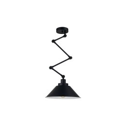 LAMPA WISZĄCA PANTOGRAPH 9126 NOWODVORSKI