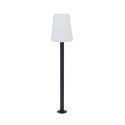 LAMPA OGRODOWA IP44 GALAXY FL 9246 NOWODVORSKI