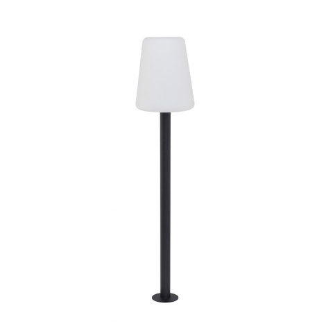 LAMPA OGRODOWA IP44 GALAXY FL 9246 NOWODVORSKI