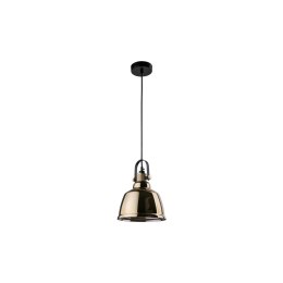 LAMPA WISZĄCA AMALFI GOLD 9153 NOWODVORSKI