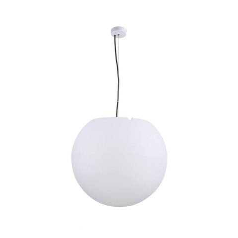 LAMPA ZEWNĘTRZA WISZĄCA CUMULUS L 9607 NOWODVORSKI