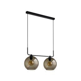 LAMPA WISZĄCA MONACO II 9363 NOWODVORSKI