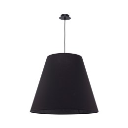 LAMPA WISZĄCA MOSS 9737 NOWODVORSKI