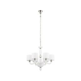 LAMPA WISZĄCA NEWPORT VI 8156 NOWODVORSKI